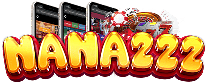 nana222